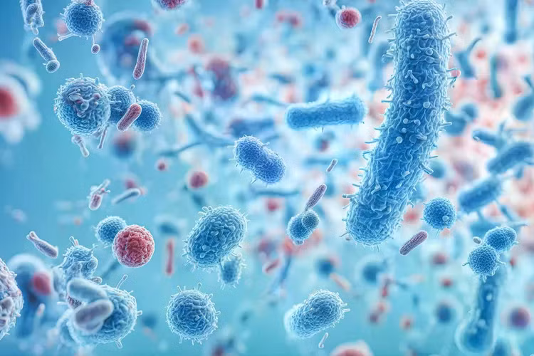 microorganismsjpg.jpg