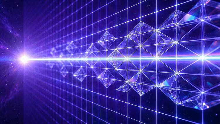 protonjourney-2048x1152jpg.jpg