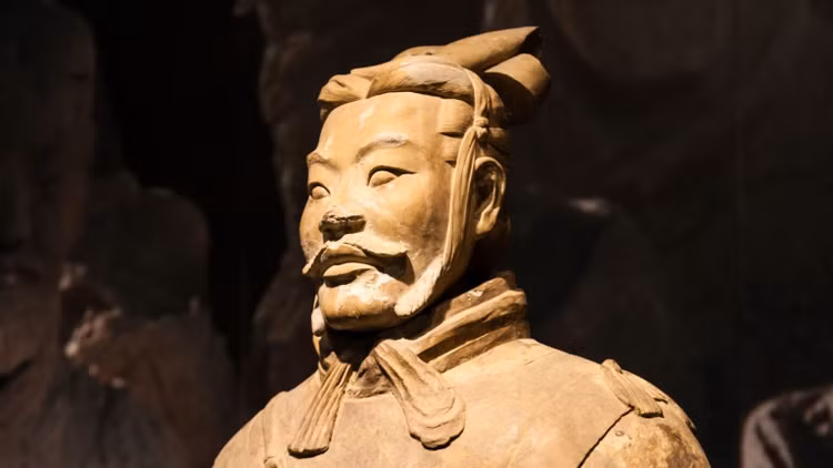 terracotta-1-1536x864.jpg