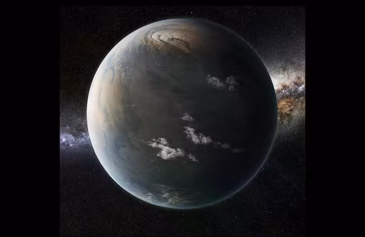 mega-earth-l.jpg