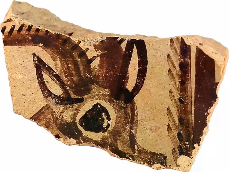 qurayyah-painted-ware-qpw-3png.jpg