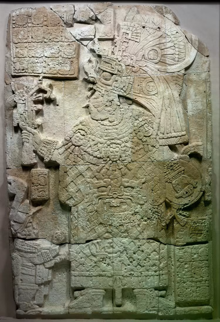 mnftne3vvfjfbvqkts22pr-1600-80jpg.jpg