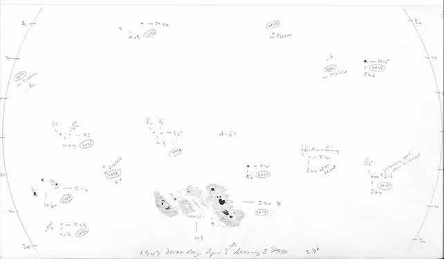 sundrawing.jpg