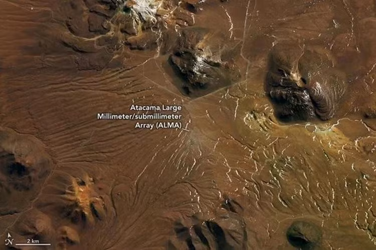atacama-desert-august-6-2026-annotatedjpg.jpg