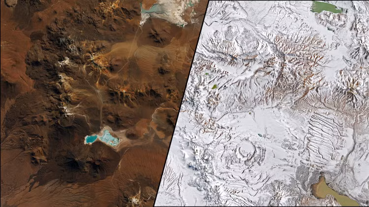 atacama-desert-snow-2048x1152.jpg