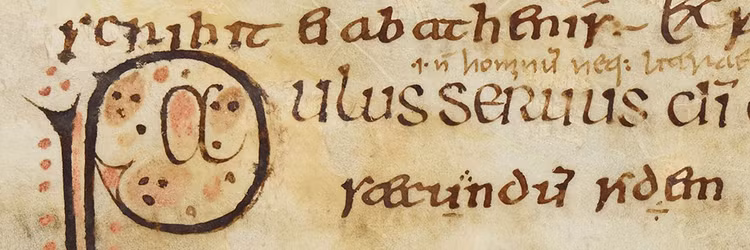 close-up-of-epistles-of-st-paul.jpg
