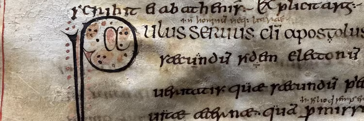 close-up-of-epistles-of-st-paul-2-2048x683.jpg