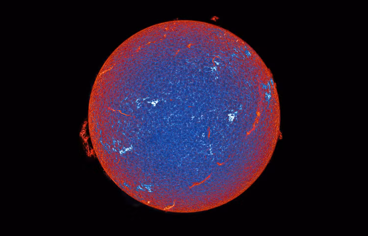 44b4c58d-da2e-41a3-a2c5-b3ac93e21ca6.jpg