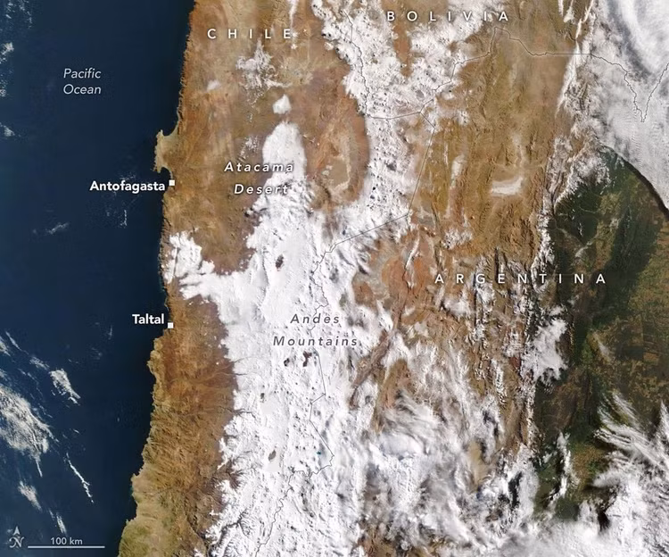 northern-chile-august-19-2026-annotated.jpg