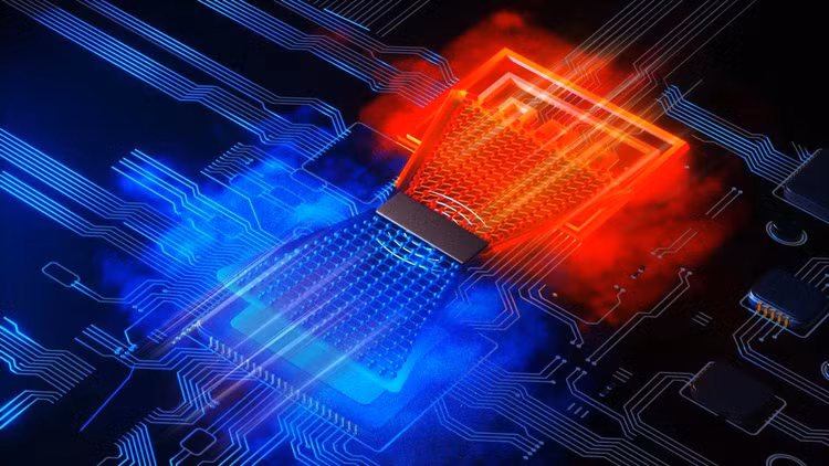 artistic-illustration-of-elastocaloric-cooling-systemjpg.jpg