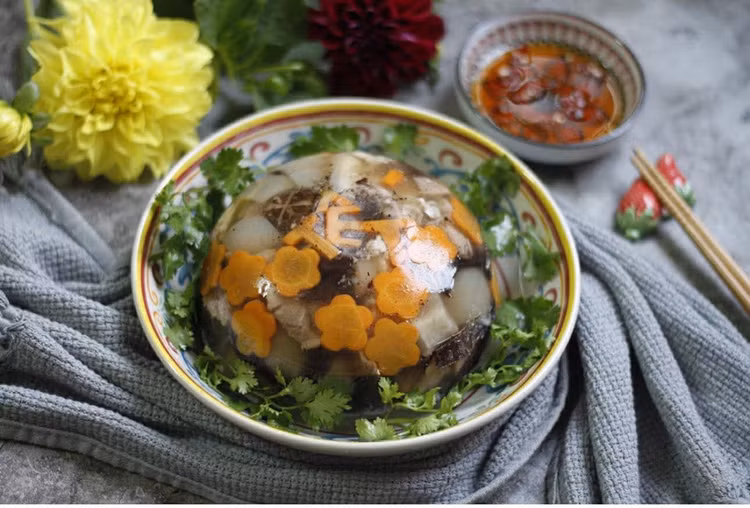 9-8369.jpg