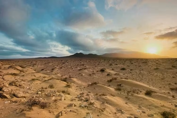desert-landscapejpg.jpg