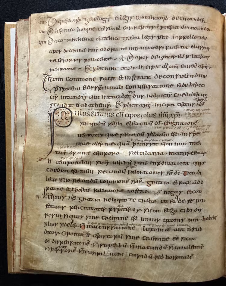 cover-of-epistles-of-st-paul-1617x2048.jpg