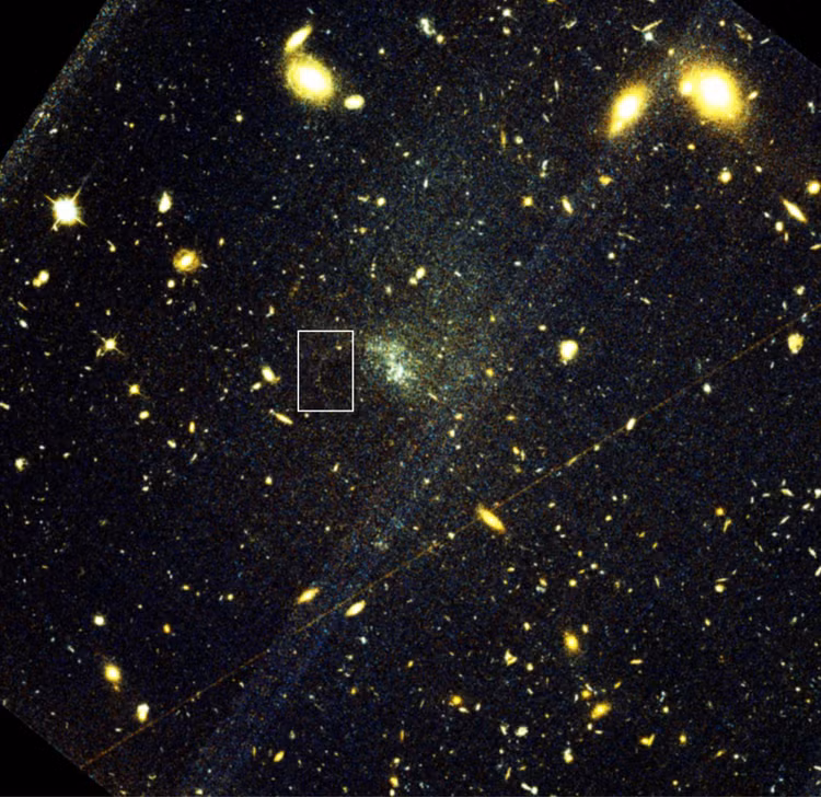 globular-cluster-stellar-stream-2048x1988.jpg