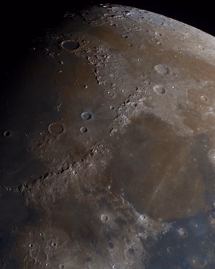 ca0fb19f-cda5-4b80-8d51-f7642267893b.jpg