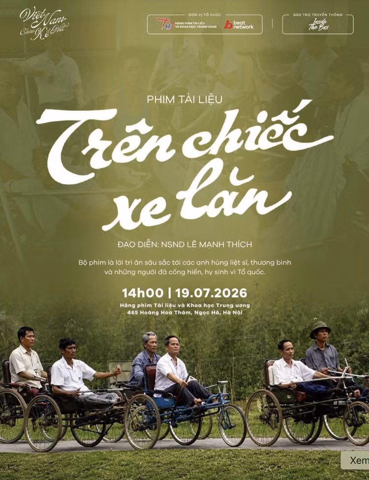 anh-man-hinh-2026-07-14-luc-111619.png