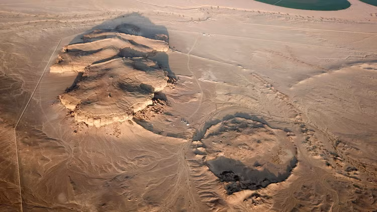 drone-photo-of-the-oasis-of-qurayyah.png