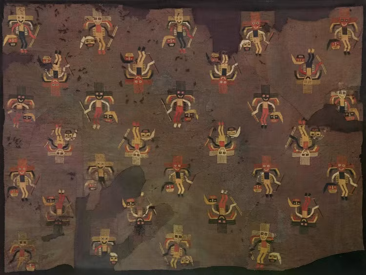 paracas-textile-l.jpg