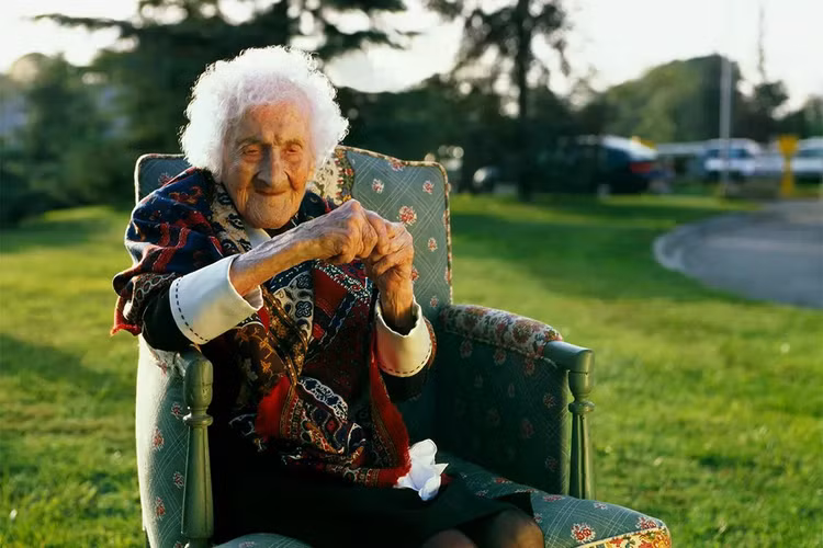 jeanne-calmentjpg.jpg
