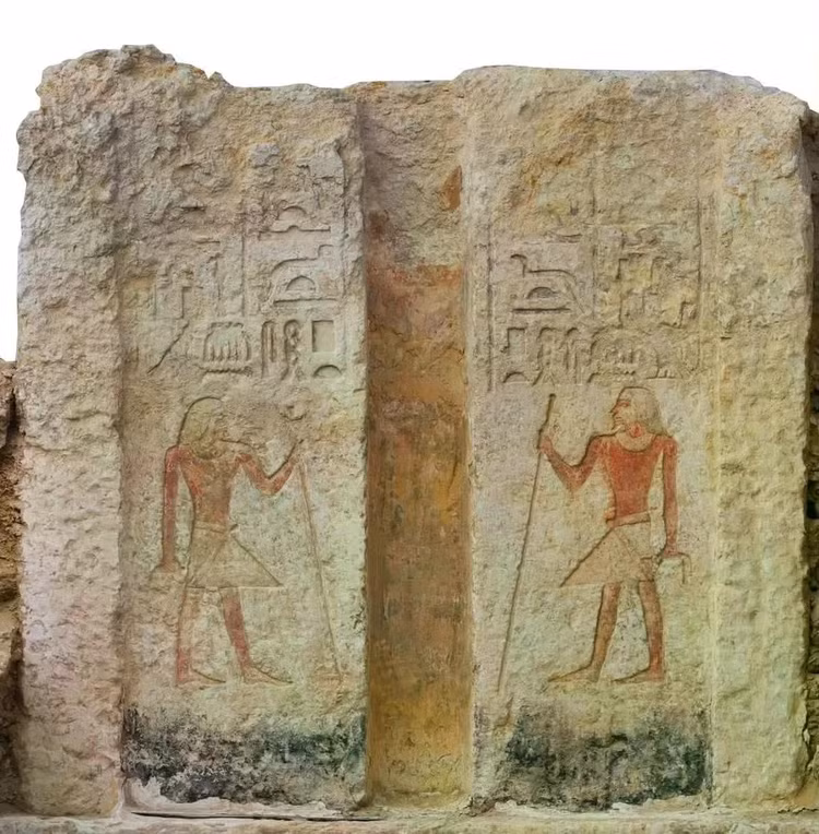hieroglyphics-l.jpg