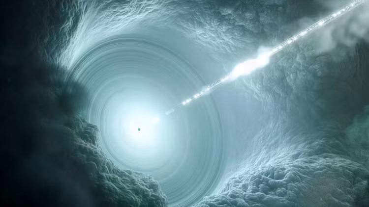 5d-black-hole-1536x864jpg.jpg