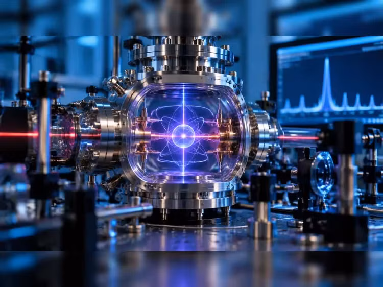 nus-researchers-develop-new-lutetium-atomic-clock-with-record-accuracy-that-could-advance-precision-timekeepingjpg.jpg