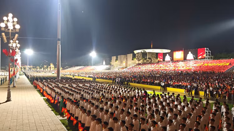 01-8434.jpg