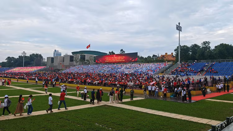07-9828.jpg