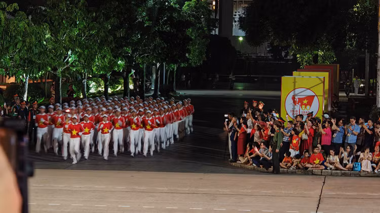 10-7426.jpg