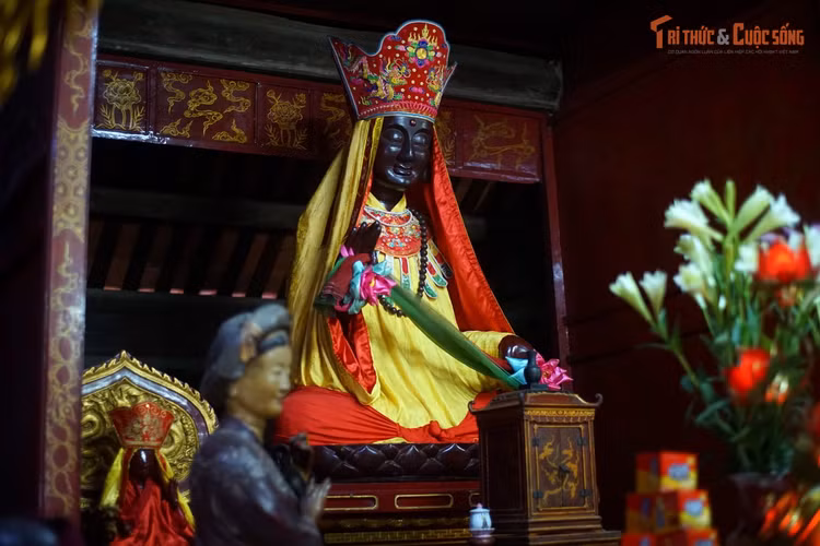 kto-tr_phap-van-chua-dau.jpg