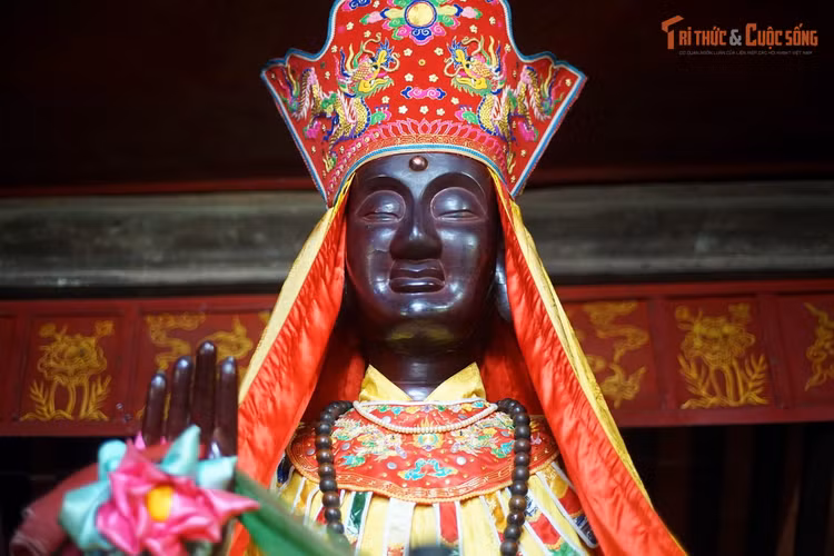 kto-tr_phap-van-chua-dau.jpg