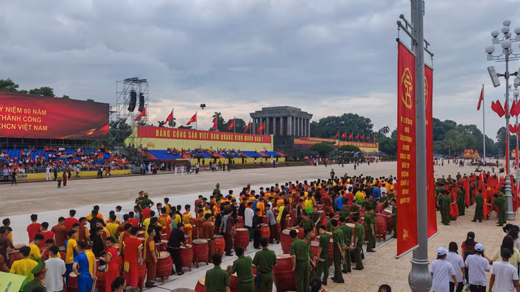04-5192.jpg