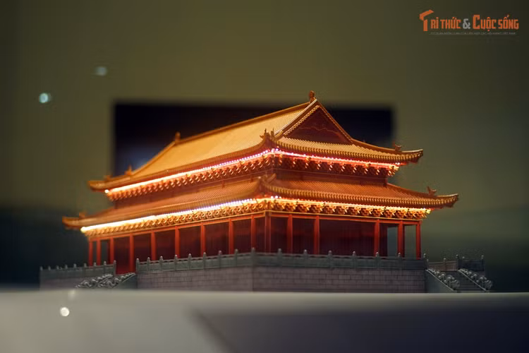 kto-tr_dien-kinh-thien-9866.jpg