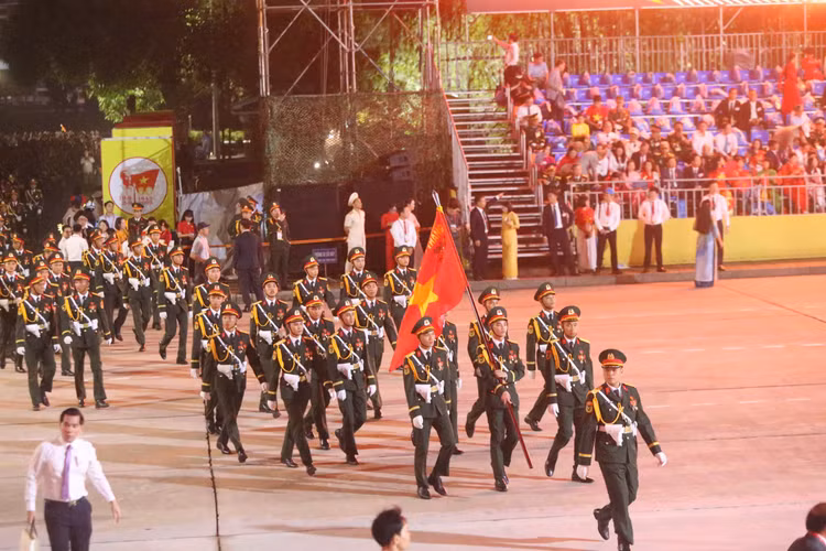 z6968120486270-81267c463a24da471d4f1b7273913af0.jpg