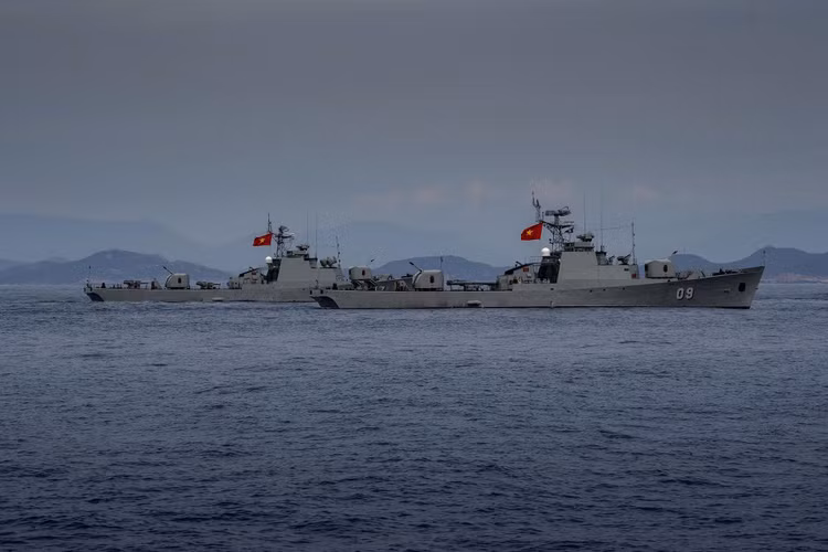 z6968171812039-bddf251b5e7afd6c56c441503a9814c6.jpg