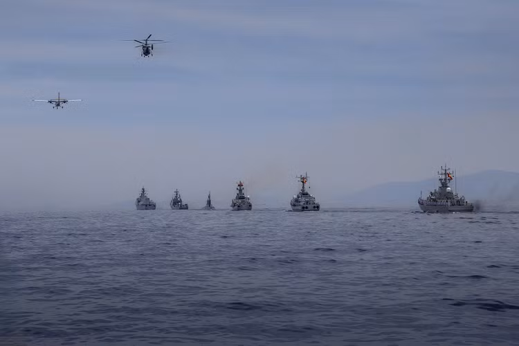 z6968171385536-63d3843f6d2b132f0a9116705e8ff2eb.jpg