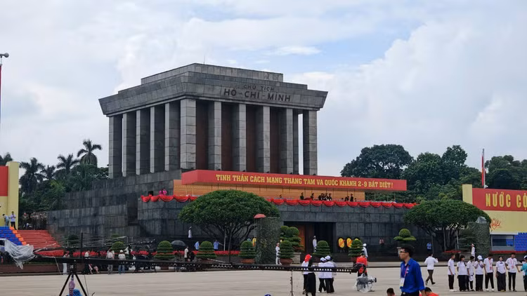 05-3254.jpg