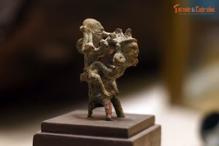 kto-tr_03.jpg