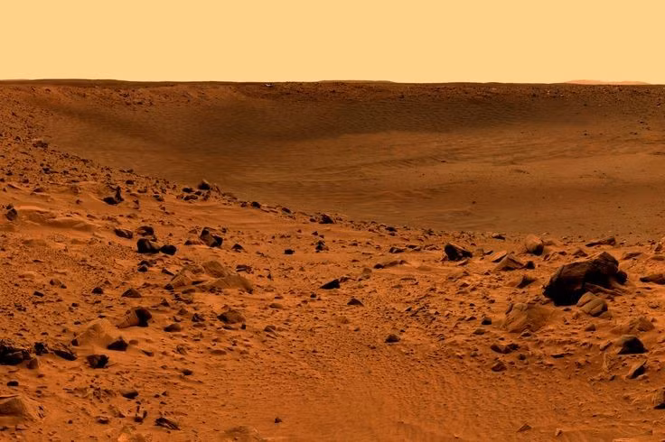 Elon Musk đưa ra dự báo lạc quan về việc đưa người lên Sao Hỏa trong 20 năm tới, nhưng giới khoa học nhấn mạnh cần giải quyết nhiều vấn đề thực tiễn trước khi triển khai.