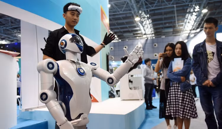 03.jpg