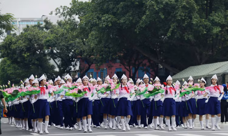 09-4205.jpg