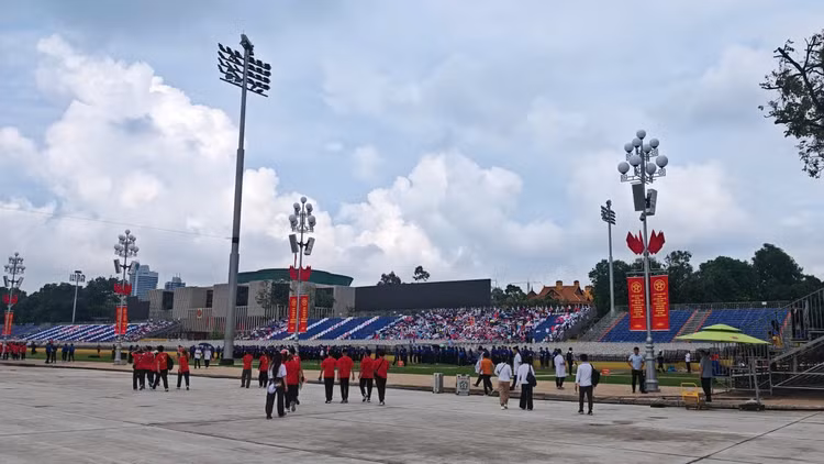 13-474.jpg