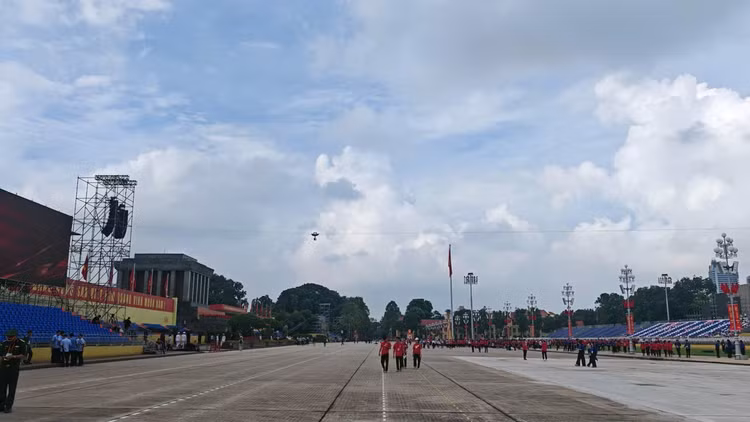 14-3130.jpg