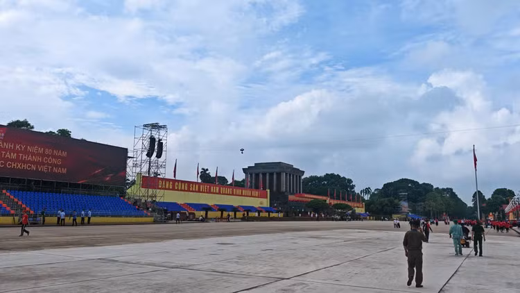 10-5113.jpg