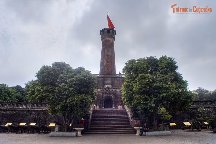 kto-tr_dia-danh-giai-phong-thu-do.jpg