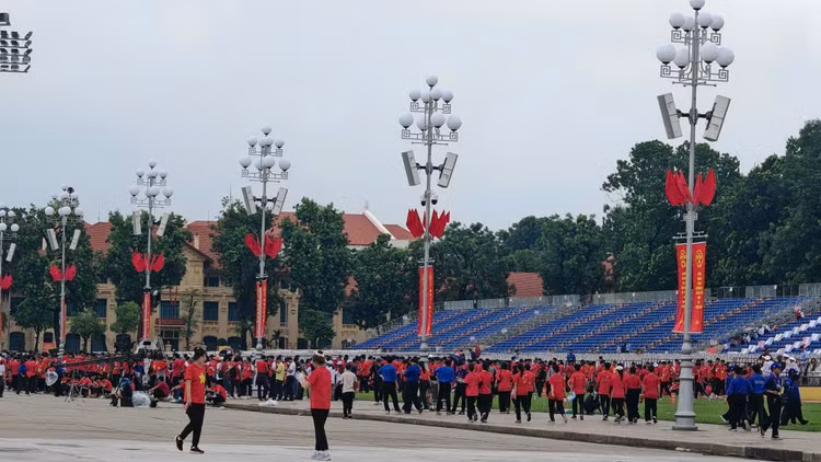 12-9762.jpg