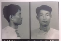 Trần Quý Kiên: Ba lần bị đày lên Sơn La, một đời bền chí cách mạng