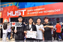 Dự báo điểm chuẩn đại học Bách khoa Hà Nội 2026 mới nhất