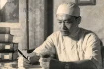 GS Tôn Thất Tùng và những ca mổ sinh tử trên chiến trường Điện Biên Phủ