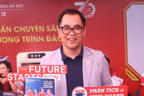 Bí quyết chọn ngành học phù hợp để thành công trong tương lai